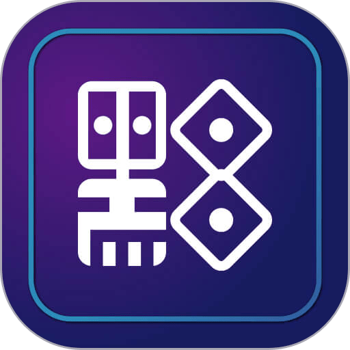 一应黔行官方版