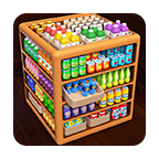 货柜爱消除官方正版下载