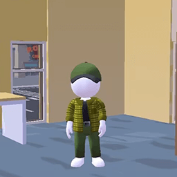 真实模拟帝国手机版下载