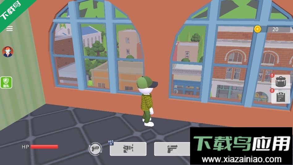 真实模拟帝国手机版下载最新版截图2