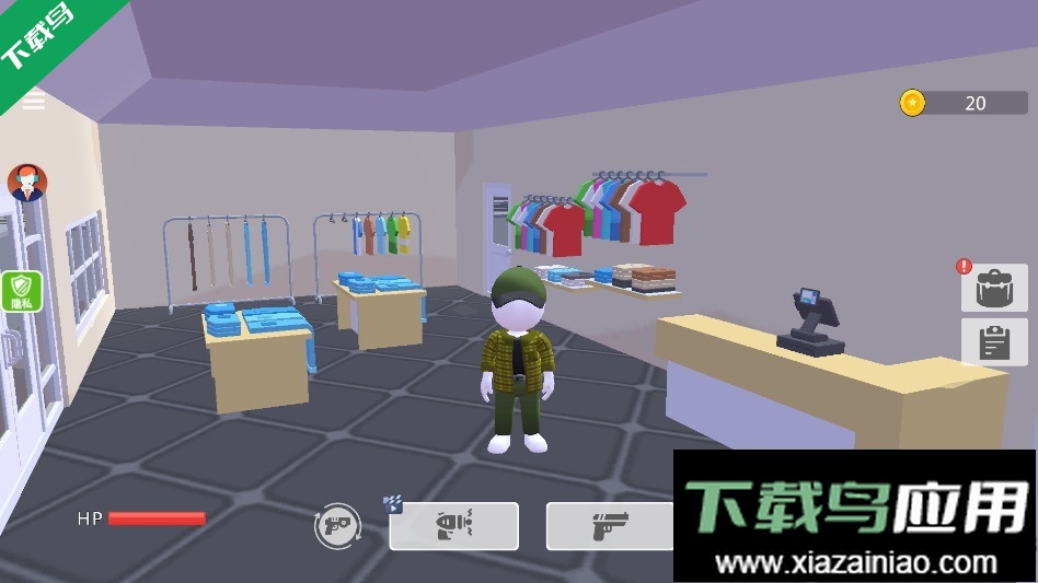 真实模拟帝国手机版下载最新版截图4