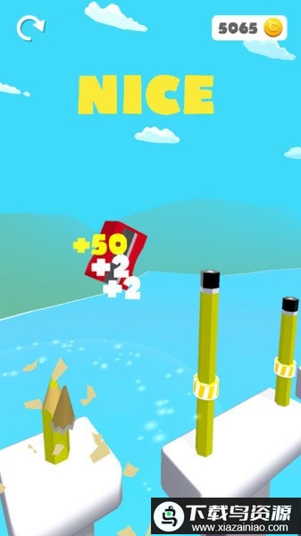 疯狂削笔器手机版最新版截图4