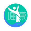 健康是1app