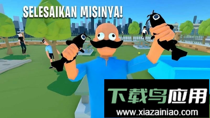 我是鲶鱼养殖户无限金币无限钻石(akuPeternakLELE)截图3