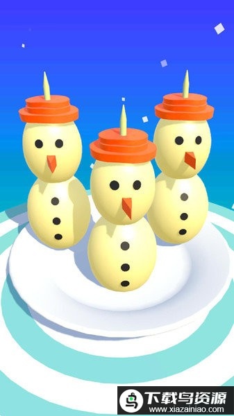 水果艺术家官方版最新版截图1