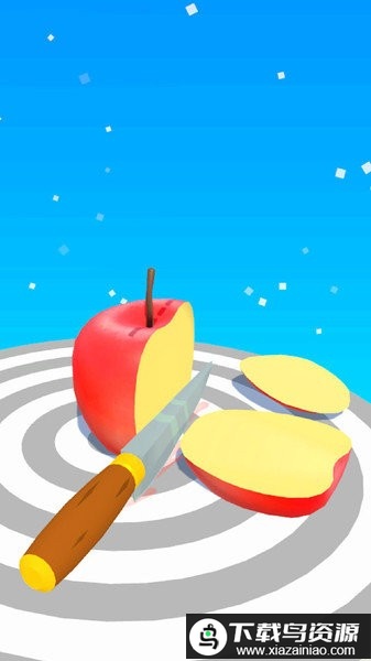 水果艺术家官方版最新版截图2