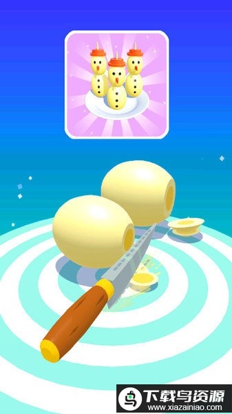 水果艺术家官方版最新版截图4