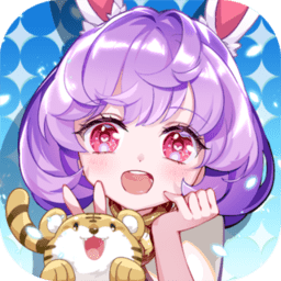 西游女儿国官方正版下载