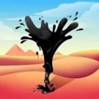 放置石油大亨:炼油厂模拟经营游戏(Oil Tycoon)