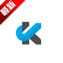 开心影视空壳版手机版apk