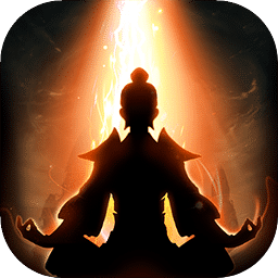 想不想修真官方版下载