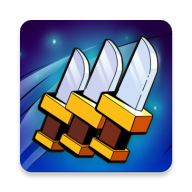 战争公司崛起游戏