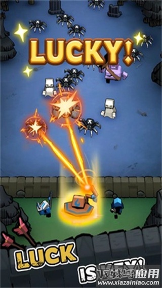 战争公司崛起游戏最新版截图3