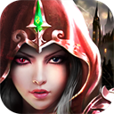 黑暗城堡官方下载手机版