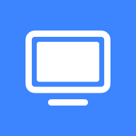 小米cast投屏app安装包