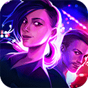 密室逃脱19离奇失踪最新版2026下载