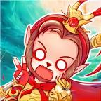 大圣跳一跳游戏手机版