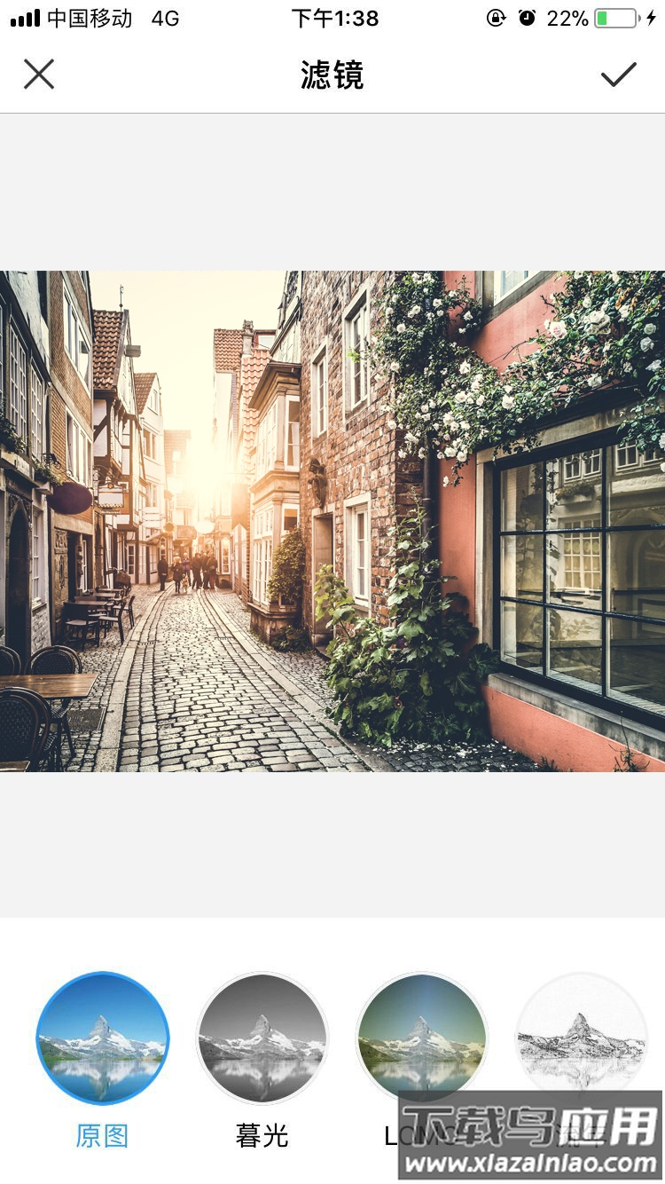 od cam官方下载截图3