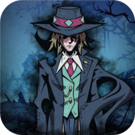 海洋之雾最新版(Mist of Ocean)