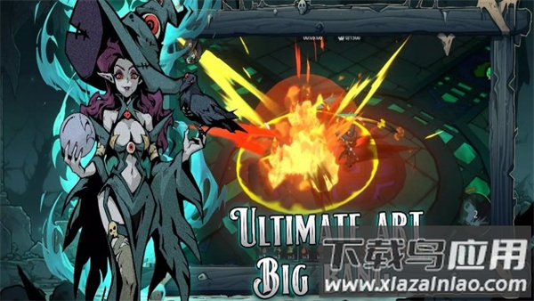 海洋之雾最新版(Mist of Ocean)最新版截图4