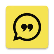 格言经典短句APP官方最新版