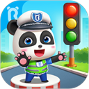 宝宝小警察游戏下载