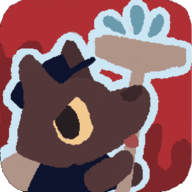 狼人清洁工手游下载