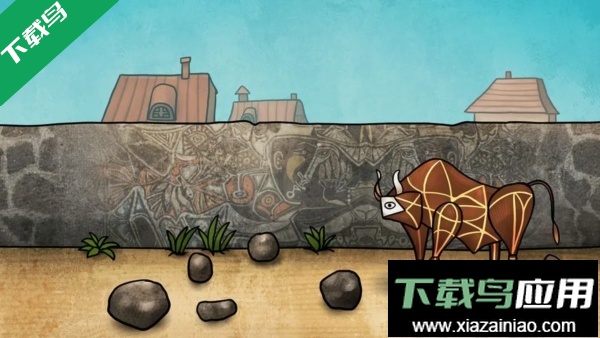 巨匠眼完整版下载最新版截图4