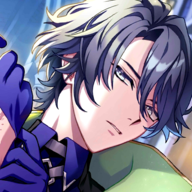 永恒群星的星象仪手游官方正版