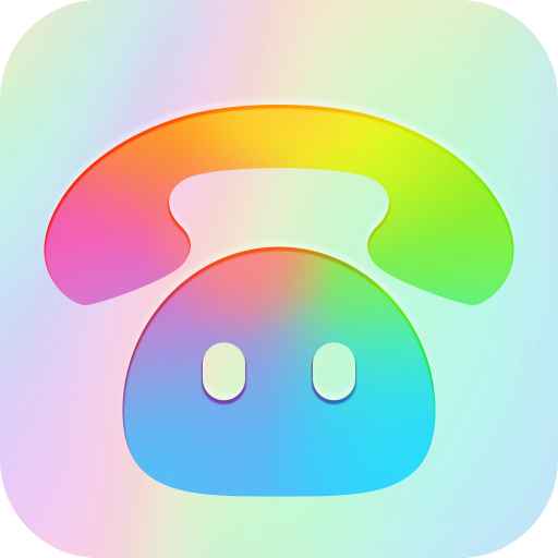 哈皮秀铃声软件