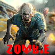 末日进化手游下载