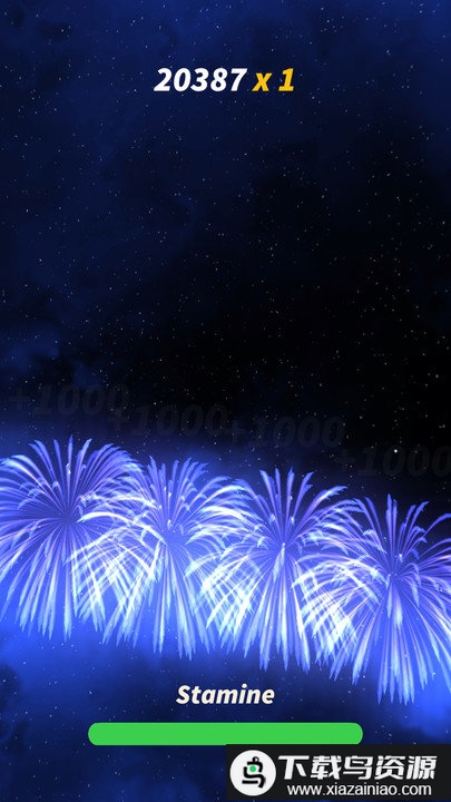 烟花连线游戏最新版截图2