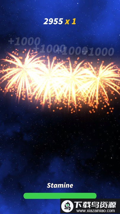 烟花连线游戏最新版截图3