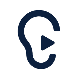 讯飞听见手机免费版