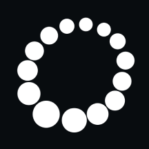 解压模拟器游戏(静心佛珠)