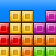 ELS摆方块手游免费官方正版