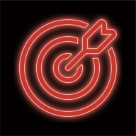 射击训练营游戏手机版