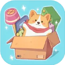 整理来解压手游下载