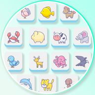 旗旗消消乐游戏2025最新版