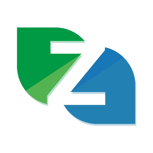 状元搭档最新版