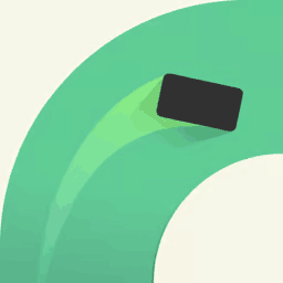 向右转手游安卓版