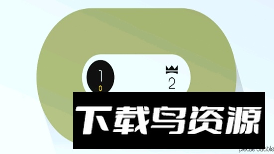 向右转手游安卓版最新版截图3