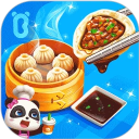 宝宝早餐车游戏下载