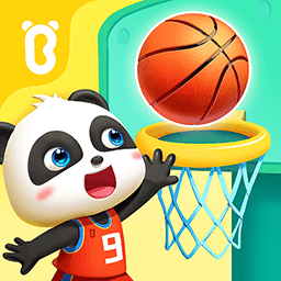 宝宝运动会官方正版下载