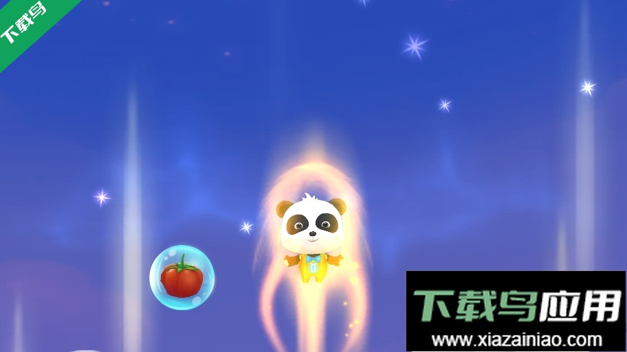 宝宝运动会官方正版下载截图4