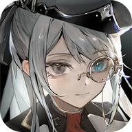 忘却前夜港澳服全球服(忘却前夜（港澳服）安装器)