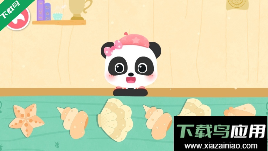 奇妙手工调色游戏免费下载最新版截图4