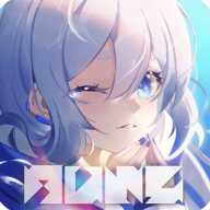 嘣源世界官方下载