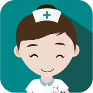 牙医助理app手机版