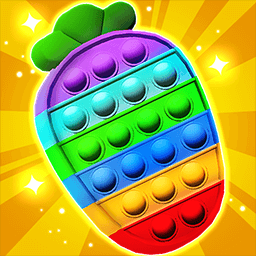 模拟解谜世界游戏下载